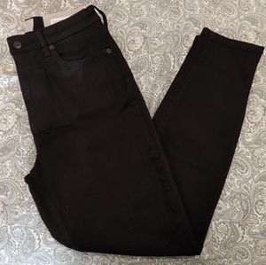 NWT Everlane Jeans